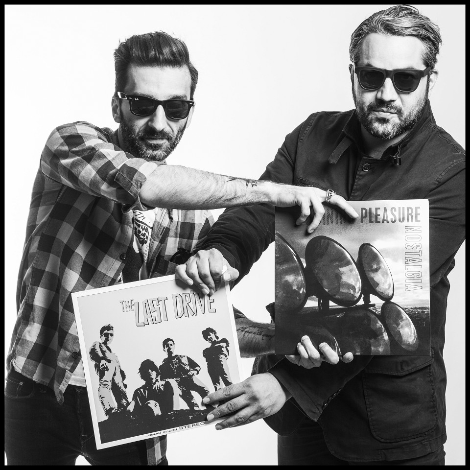 Από Δευτέρα ως Παρασκευή, 08:00-10:00