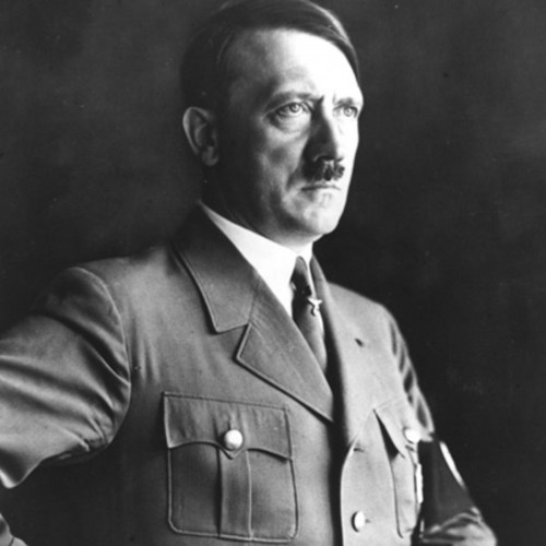 Η Αυστρία σχεδιάζει να κατασχέσει το πατρικό του Χίτλερ για να μην γίνει «τέμενος» των Νεοναζί