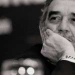 Τα «100 χρόνια μοναξιάς» θα μεταφερθούν για πρώτη φορά στην τηλεόραση από το Netflix