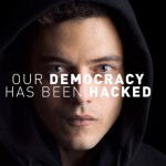Δείτε το teaser για τη 2η σεζόν του “Mr. Robot”