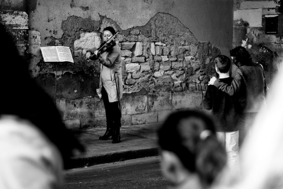 Nikοs Aliagas_Requiem, Digital Print_50X75