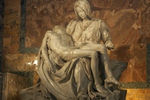 ω γλυκύ μου έαρ, βυζαντινός ύμνος