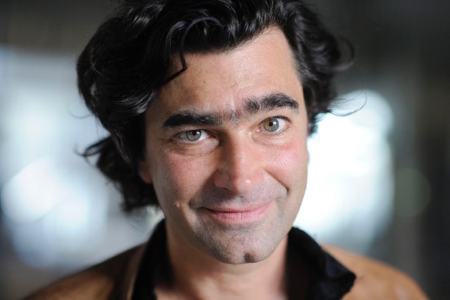 Portrait_Jochen_Sandig