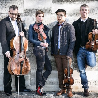 Diotima: Μία από τις άχαστες εκδηλώσεις του Hypnos Project