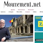 Ξένος Τύπος: 5.000.000 είχε τάξει το Υπουργείο Πολιτισμού στον Γιαν Φαμπρ