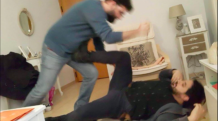 Screen Shot 2016-04-25 at 17.18.33