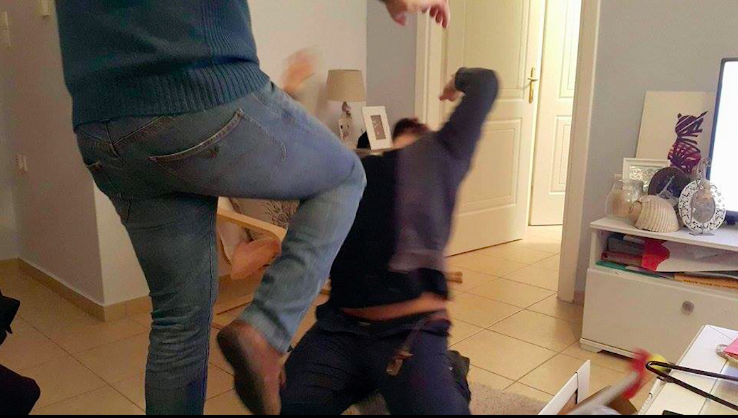 Screen Shot 2016-04-25 at 17.19.37