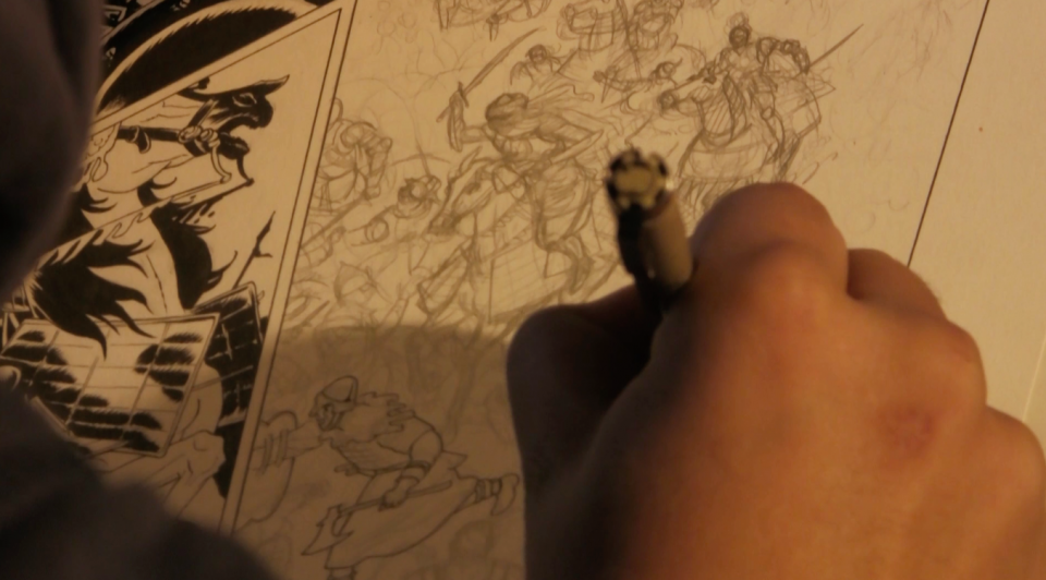 Screen Shot 2016-04-25 at 17.21.13