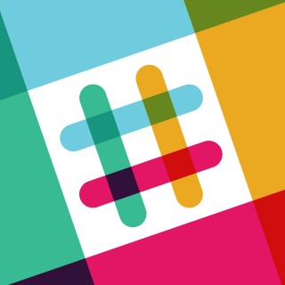 Φαινόμενο Slack: τι έχει που δεν έχουν όλα τα άλλα και γιατί αναπτύσσεται με τέτοιους ρυθμούς;