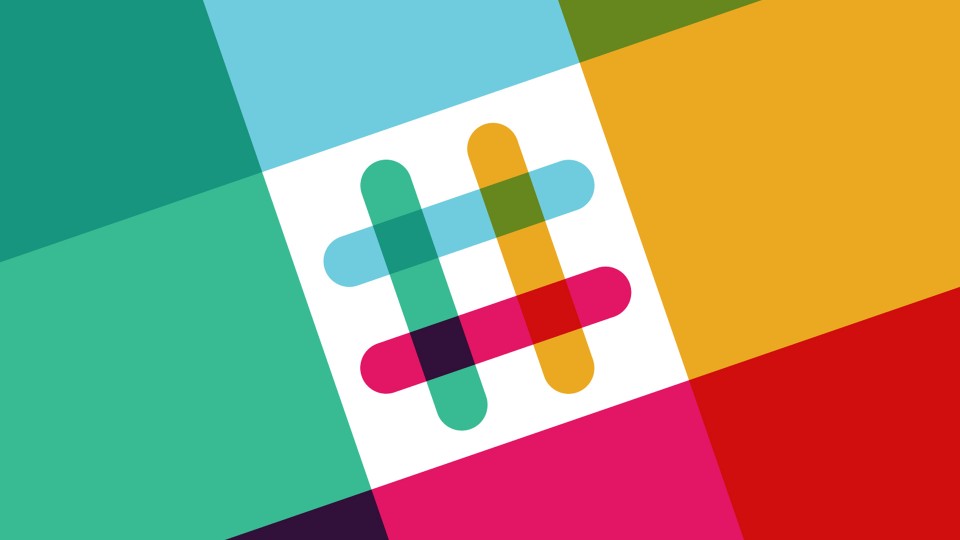 Slack-to-Get-Video-Voice-Chat-