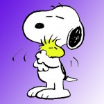 Τόκιο: Μουσείο για τον Σνούπι άνοιξε στην ιαπωνική πρωτεύουσα