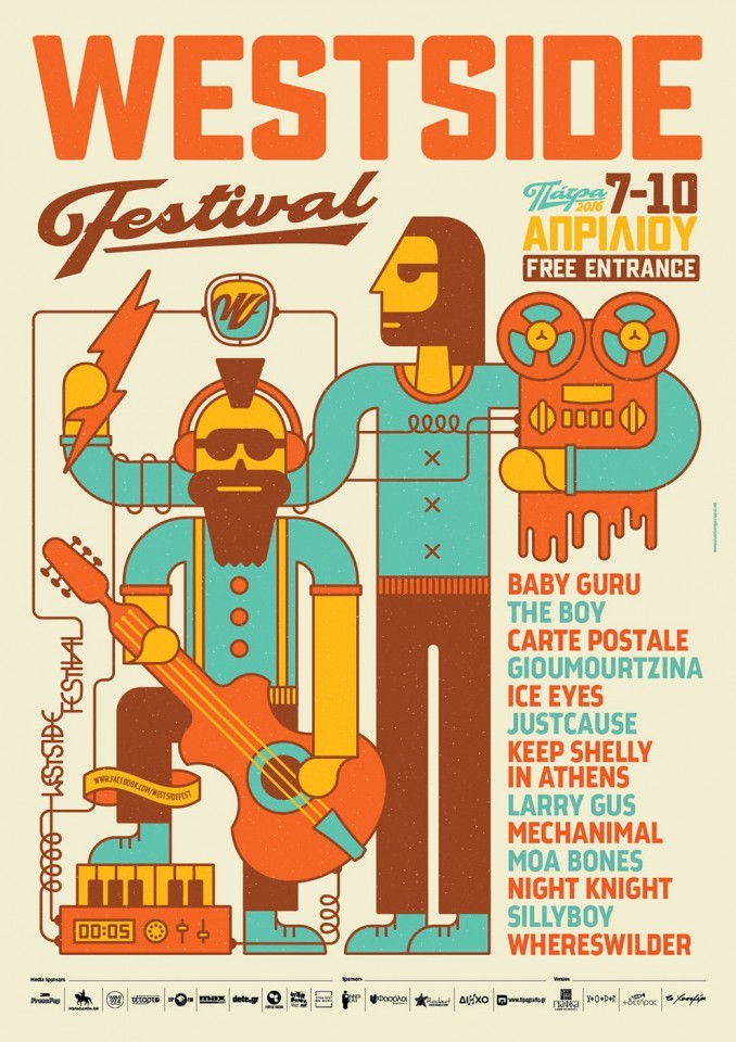 TEL_AFISA_WESTSIDE-678x960