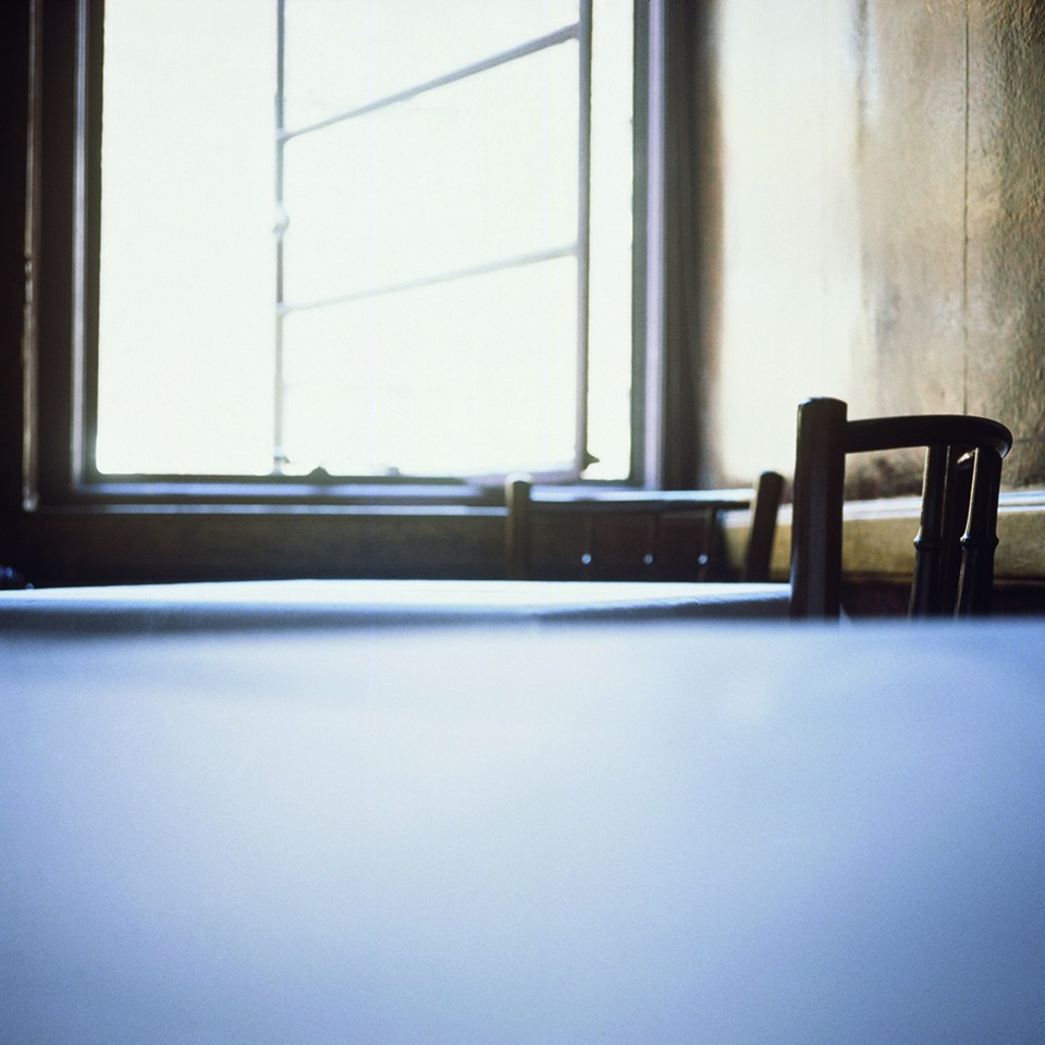 Tatiana Karapanagioti_En Attendant,_Digital Print 65X65