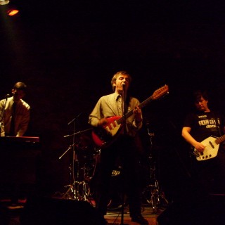 Oι 15+1 καλύτεροι garage rock δίσκοι σύμφωνα με τους Sound Explosion