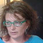 Το Δ.Σ. του Ελληνικου Κέντρου Κινηματογράφου προτείνει την Ηλέκτρα Βενάκη για Γενική Διευθύντρια του φορέα