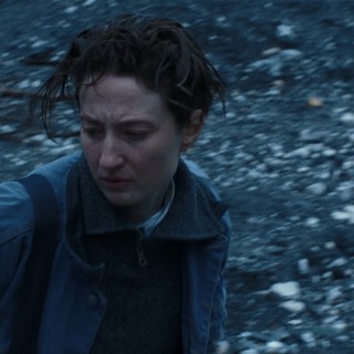 Μετριότης, μετριοτήτων, τα πάντα μετριότης