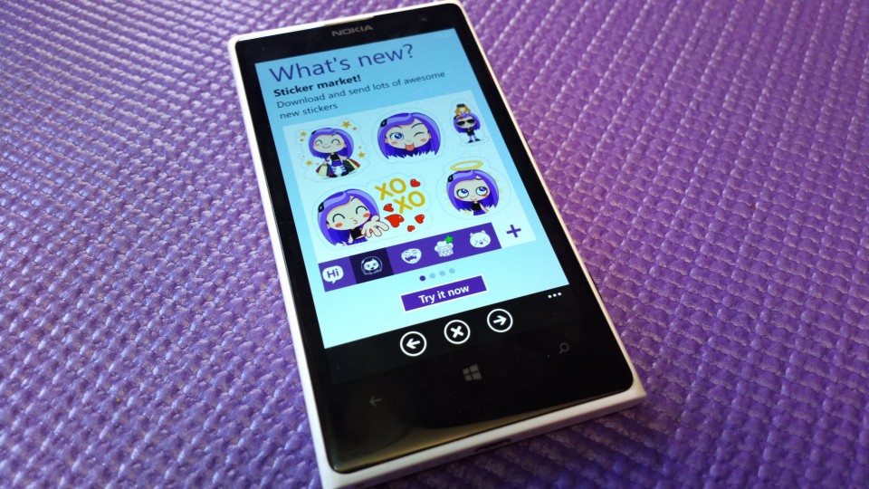 Viber-Stickets-for-Windows-Phone