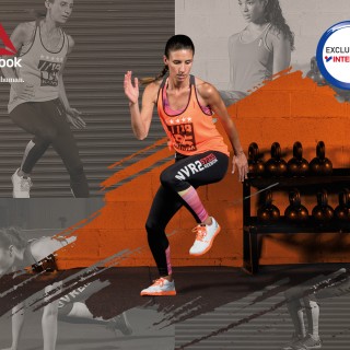 Πόση τεχνολογία χωράει σ’ ένα παπούτσι;