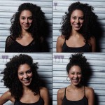 Πώς δείχνεις μετά από τρία ποτήρια κρασί; (ΕΙΚΟΝΕΣ)