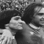 Έφυγε από τη ζωή ο παλαίμαχος Αργεντίνος ποδοσφαιριστής Μαρσελίνο Αλβάρες