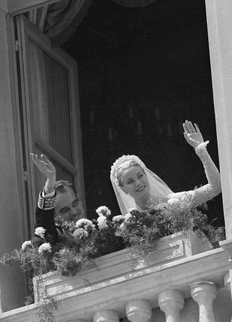 article-2203606-1505B52E000005DC-274_470x672