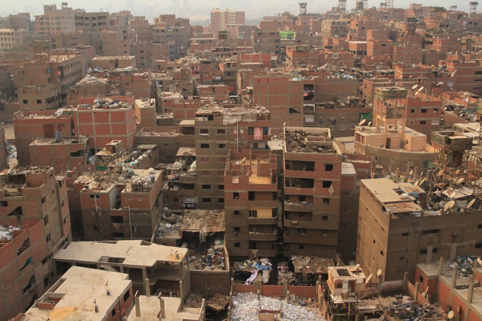 before-he-and-20-others-set-to-work-on-the-project-just-outside-downtown-cairo-in-the-manshiyat-naser-neighborhood-the-area-was-mostly-a-nondescript-slum