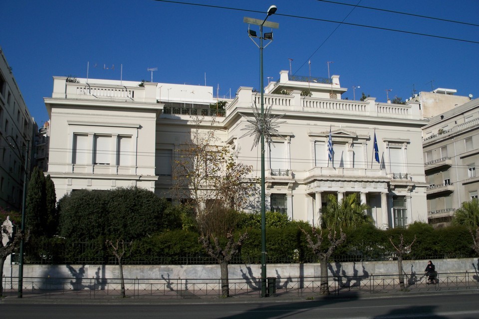 benaki-museum-athens