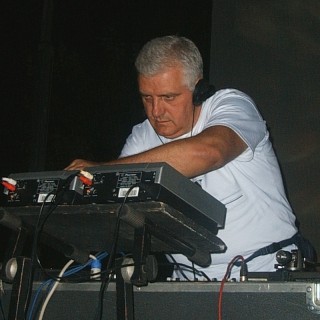 A Made In Italy mixtape από τον, περήφανο παππού της cosmic disco, Beppe Loda