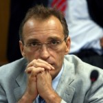 «Αρνούμαι τις κατηγορίες, θέλω να δικαστώ στην Ελλάδα» ανέφερε ο Λ. Μπόμπολας στο Συμβούλιο Εφετών