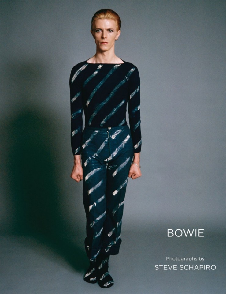 bowie_cvr-770x1000