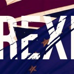 Βρετανία: To Brexit θα ενισχύσει την οικονομία της χώρας κατά 4%