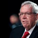 Πρώην πρόεδρος της αμερικανικής βουλής καταδικάζεται για σεξουαλική κακοποίηση μαθητών