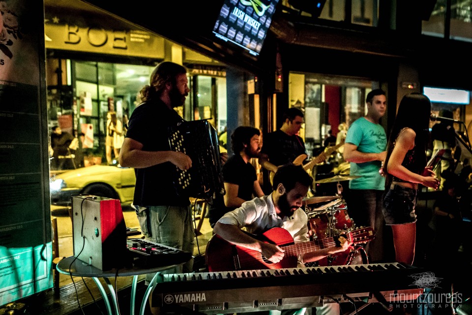 carte _postale_floral-5 (2)