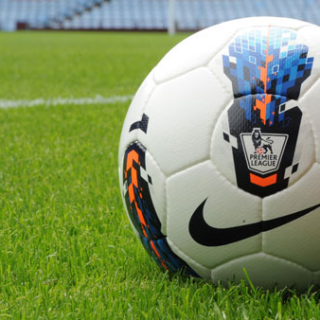 Sunday Times: Παίκτες της Premier League έχουν πάρει αναβολικά