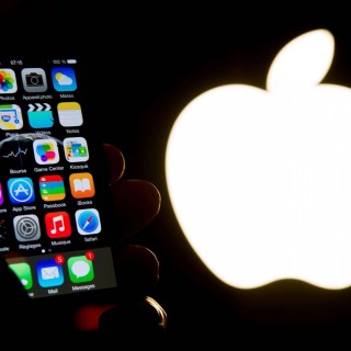 Χάκαρε την Apple και πάρε αμοιβή έως 200.000 δολάρια!