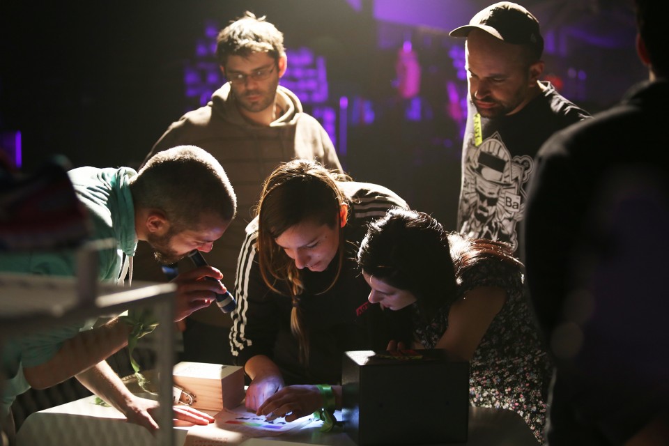 cu_escaperoom_factory_134