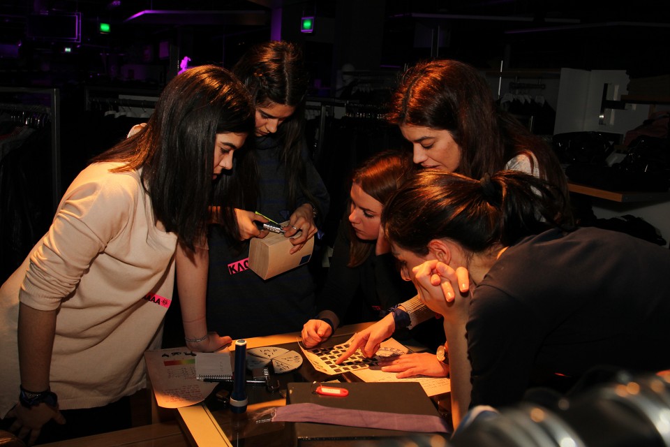 cu_escaperoom_factory_157