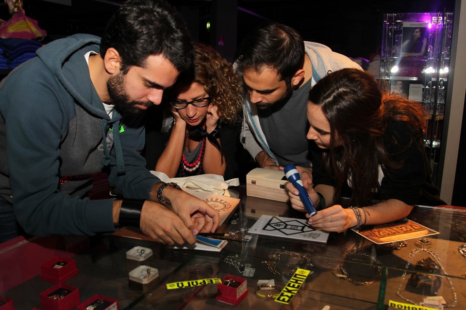 cu_escaperoom_factory_164