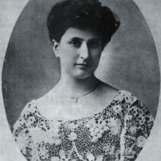 Σάτυρος, της Ειρήνης Δενδρινού