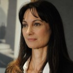 Η απάντηση της Έλενας Κουντουρά στη Ryanair