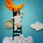 Έρευνα: Είναι επιβλαβής για την υγεία ο ολιγόωρος ύπνος;