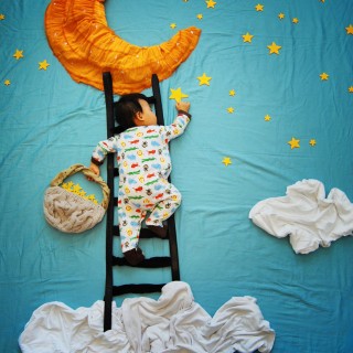 Έρευνα: Είναι επιβλαβής για την υγεία ο ολιγόωρος ύπνος;