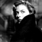 Αφιέρωμα της Ταινιοθήκης Θεσσαλονίκης στον Ρομπέρτο Ροσελίνι