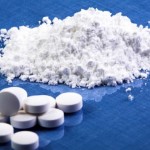 Ένα νέο συνθετικό ναρκωτικό – φάρμακο ανησυχεί την Υπηρεσία Δίωξης Ναρκωτικών των Η.Π.Α.