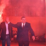 Εθνική Ενότητα: Έτσι ονομάζεται το κόμμα που έλειπε από την Ελλάδα (not)