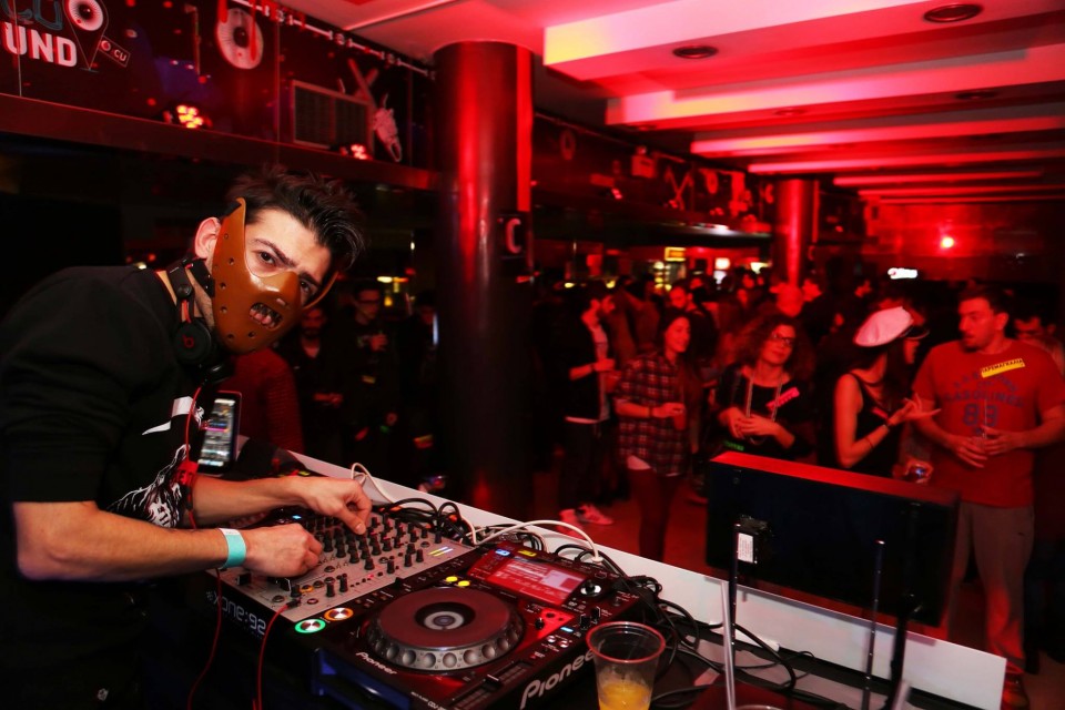 friday horror party3