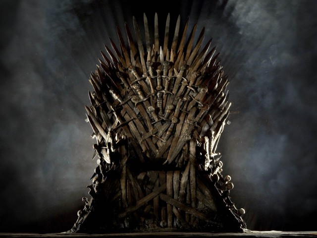 Αυτοί είναι οι δέκα αγαπημένοι μας χαρακτήρες στο Game of Thrones