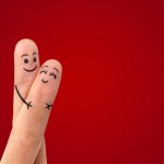 Είναι βλαβερό το στοματικό σεξ;