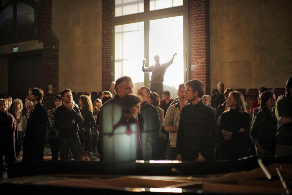 human requiem_15 (c) Matthias Heyde