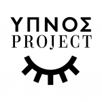 Όλα όσα πρέπει να ξέρετε για το Hypnos Project